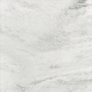 Colours of Corian®