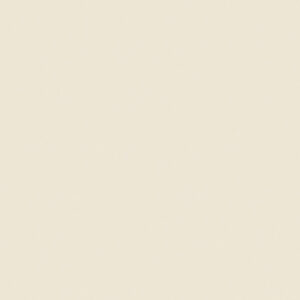 Corian® Exteriors